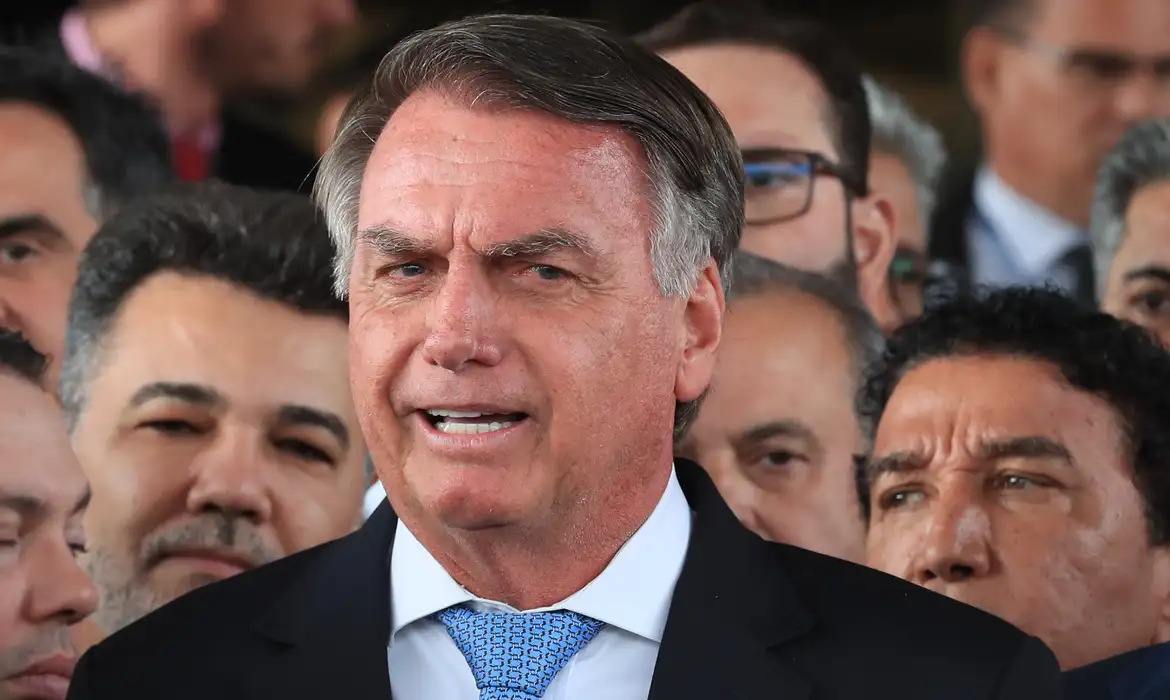 © Lula Marques/Agência Brasil