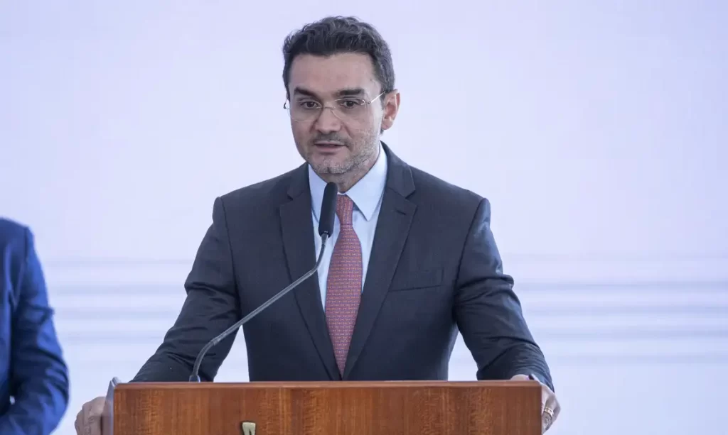 Foto: Joédson Alves/Agência Brasil