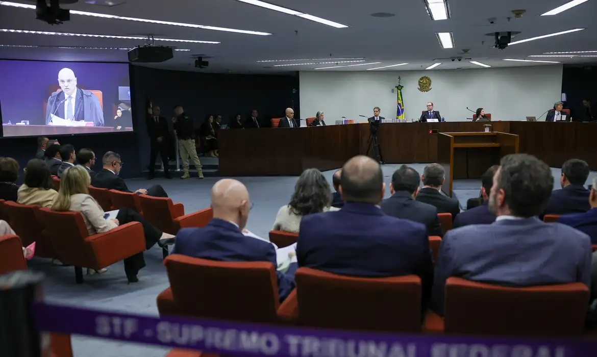 © Fabio Rodrigues-Pozzebom/Agência Brasil