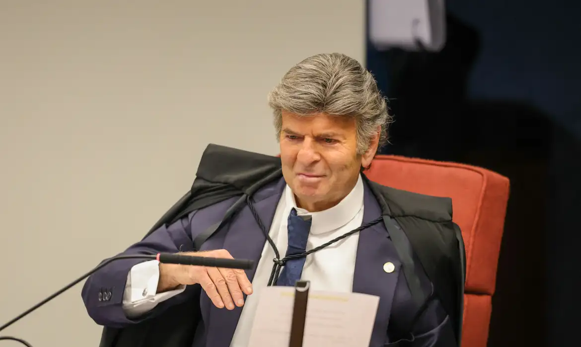 © Fabio Rodrigues-Pozzebom/ Agência Brasil