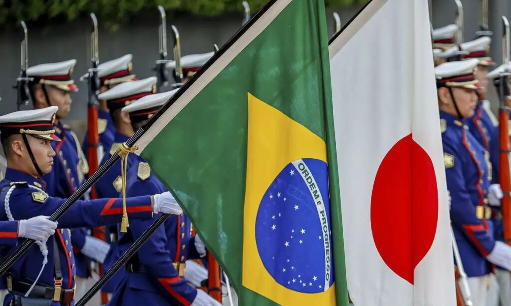 (Foto: Ricardo Stuckert / PR)