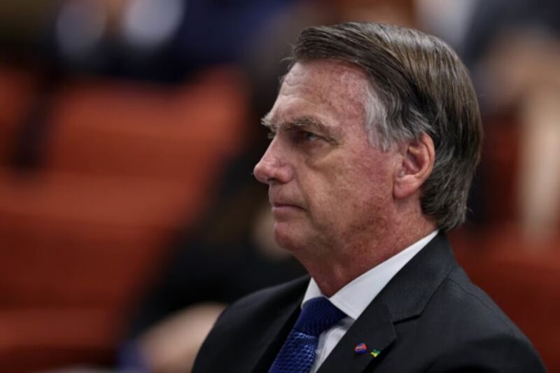 (Foto: Ton Molina - STF)