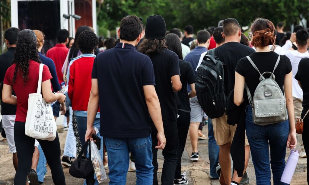 (Foto: Jose Cruz/Agência Brasil)