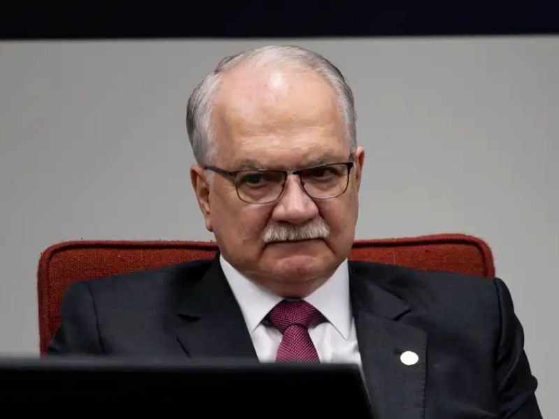 (Foto: Reprodução)