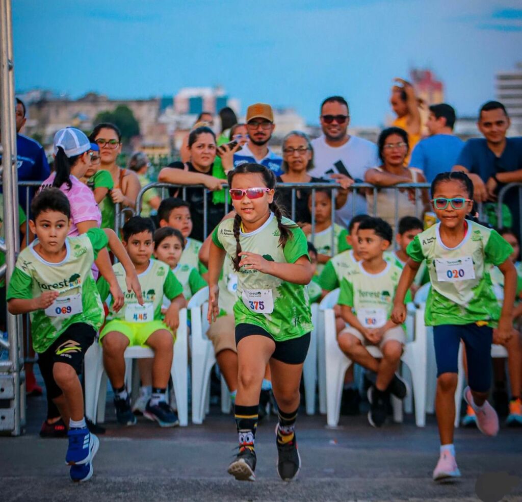 (Foto: Divulgação)