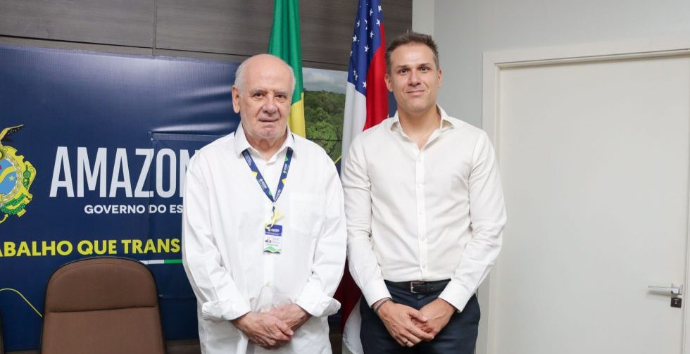 Foto: Bruno Leão/ Sedecti