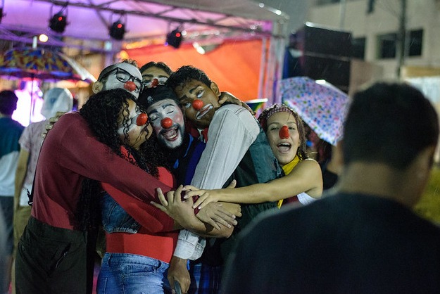 Foto: Divulgação