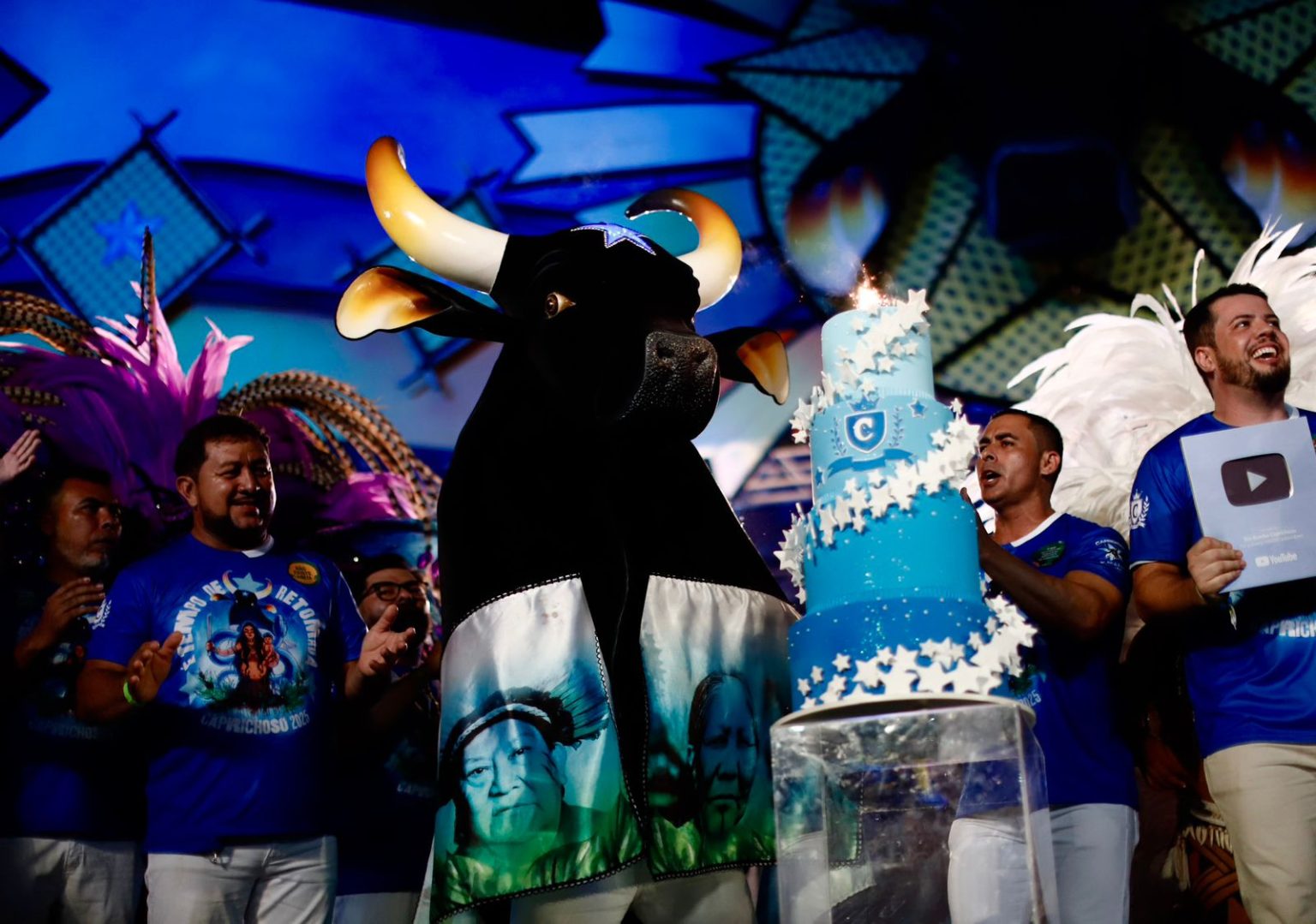 Foto: Divulgação