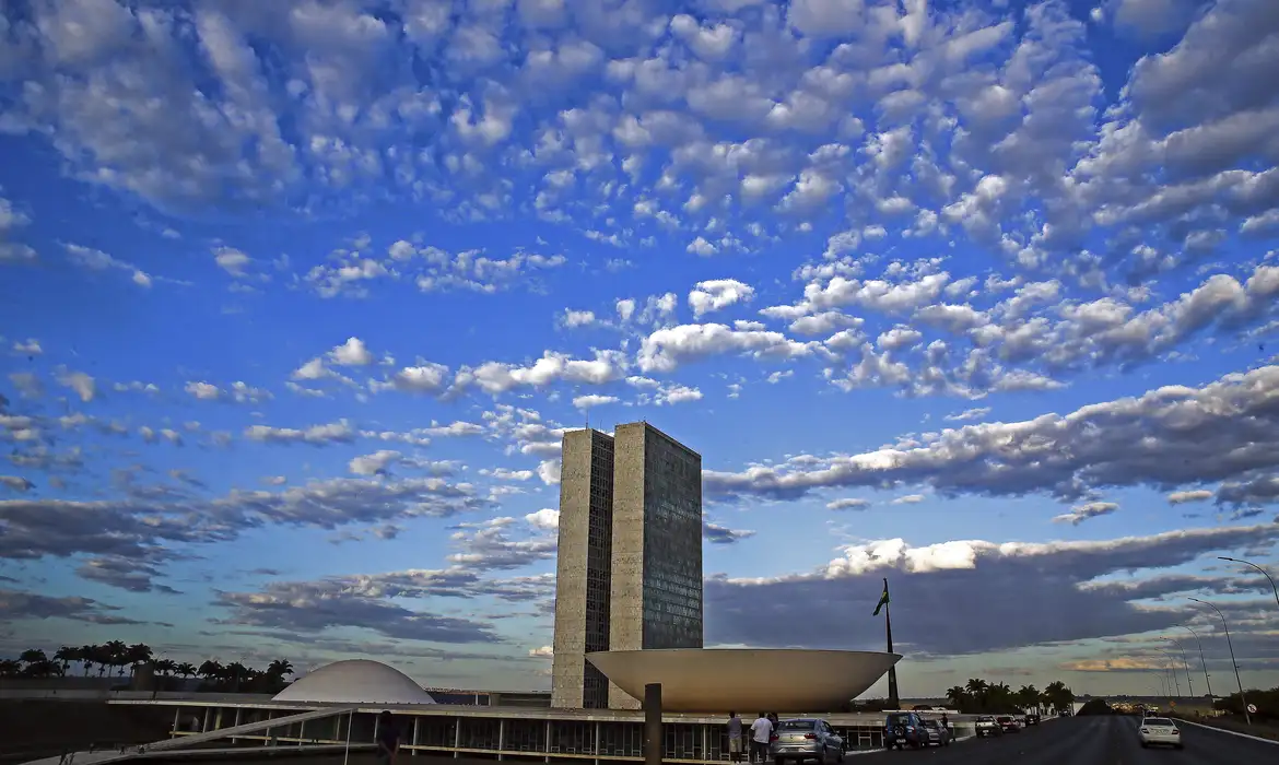 Foto: Marcello Casal JrAgência Brasil