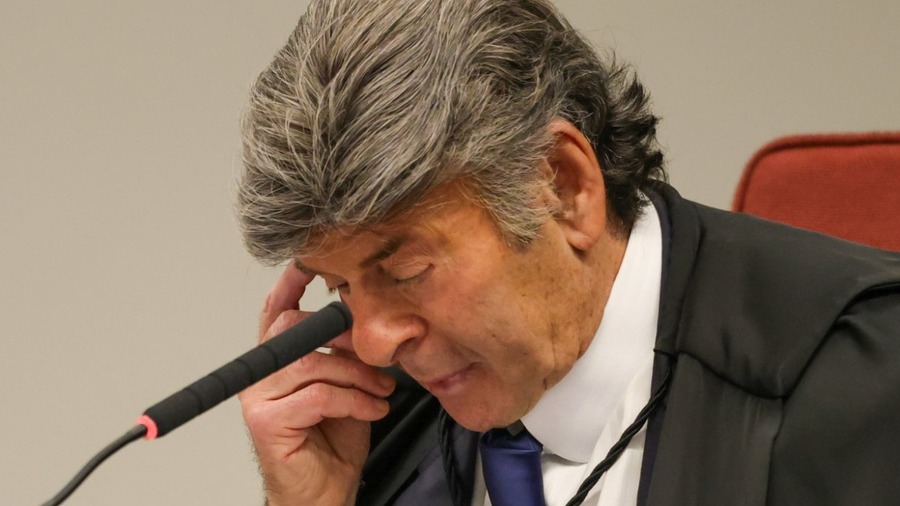 Foto: Fabio Rodrigues-Pozzebom/Agência Brasil