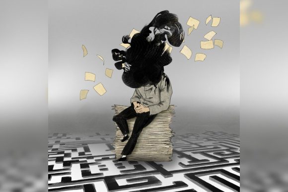 Ilustracao – Wellington Cardoso