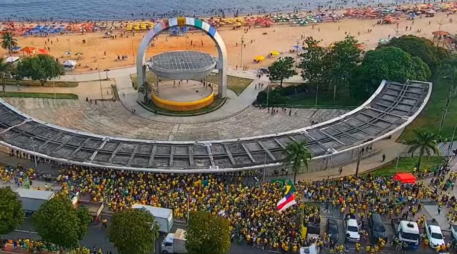 Divuglação