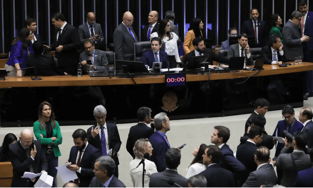 Lula Marques/Agência Brasil