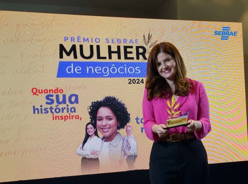 (Foto: Divulgação)