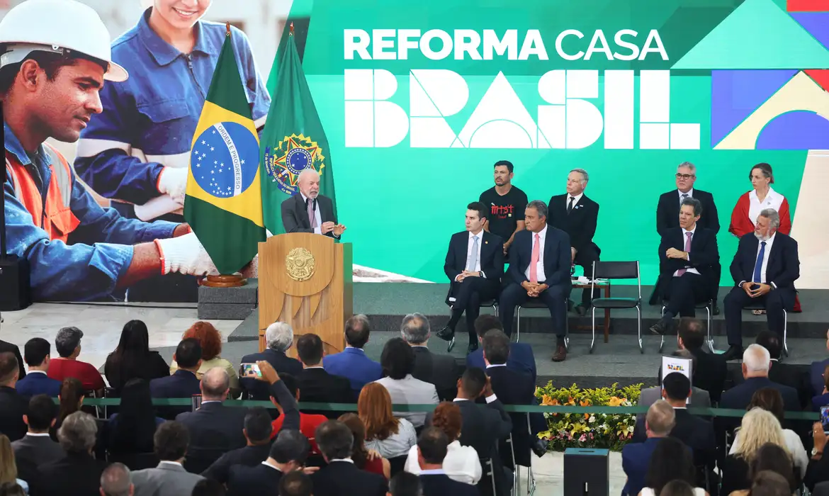 © Valter Campanato/Agência Brasil