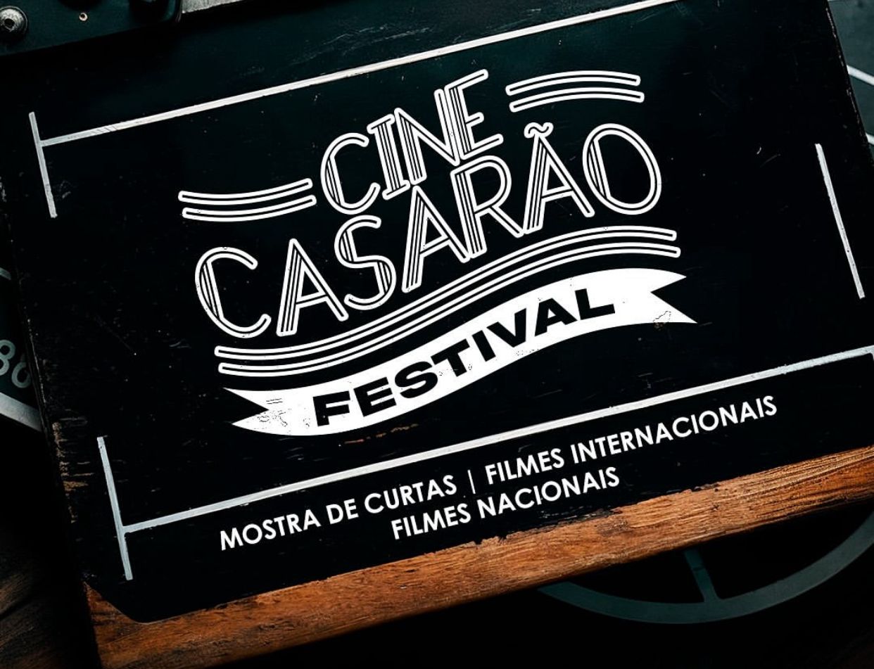 Foto: Divulgação/Casarão de Ideias