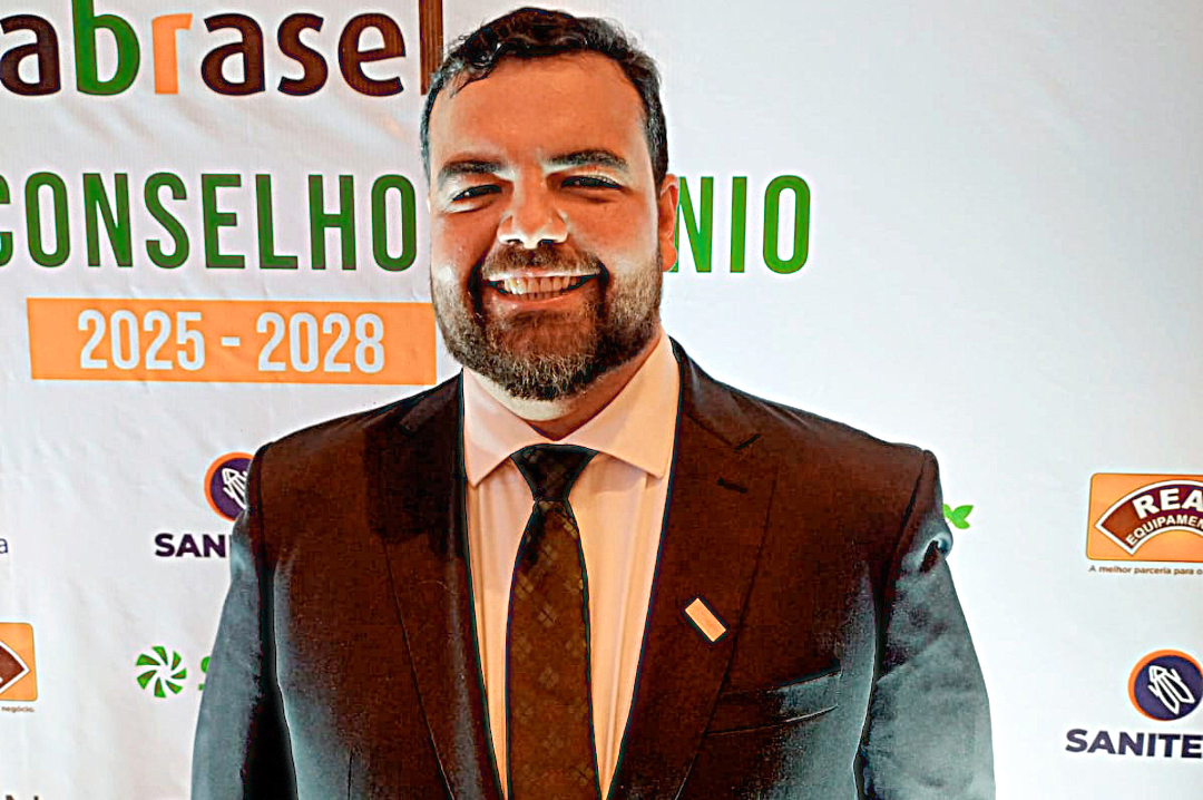 Franco, “a expectativa é receber mais de 15 mil visitantes e movimentar R$ 10 milhões_
