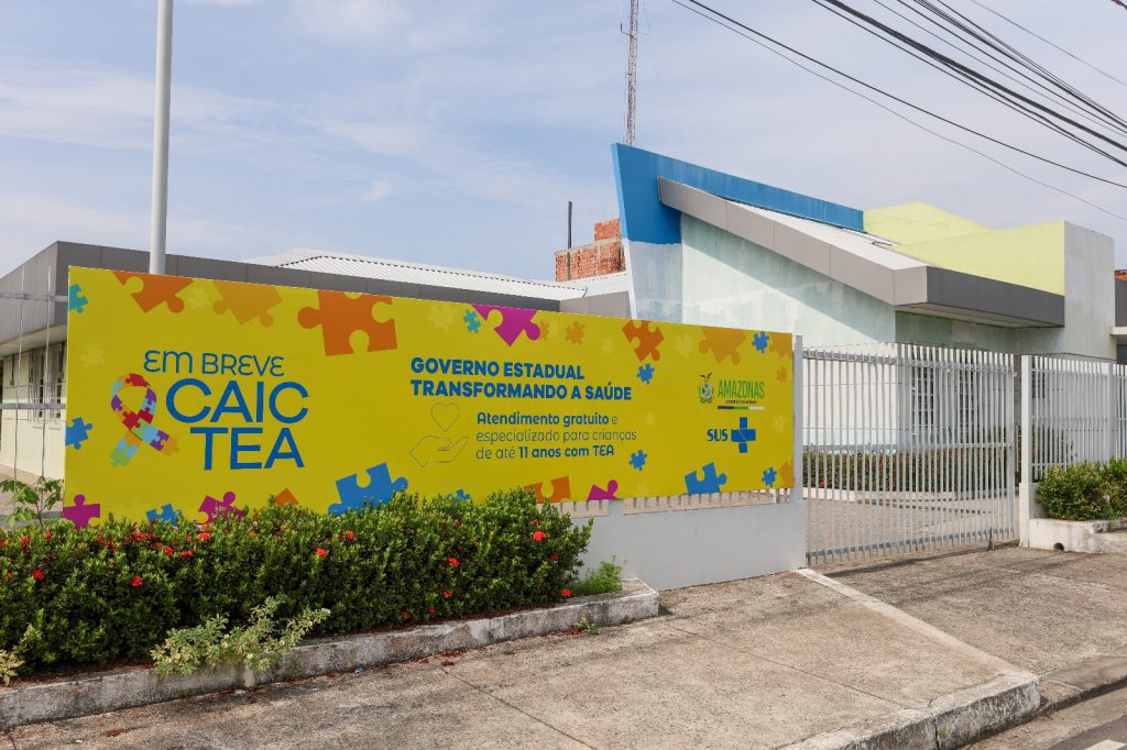 FOTO: Mauro Neto/Secom