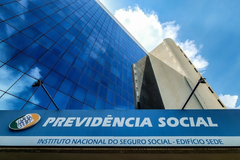 Pagamentos continuam e o acordo segue aberto para quem ainda não aderiu - Foto: Rafa Neddermeyer/Agência Brasil