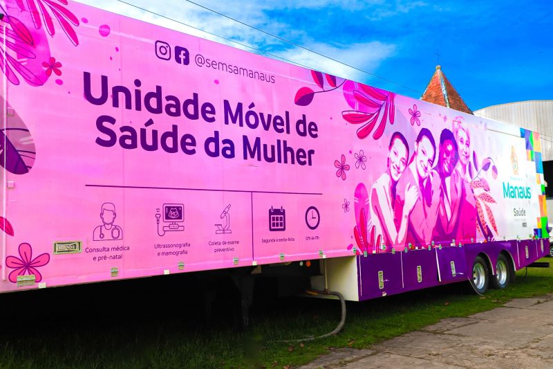 Divulgação