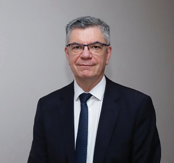 Presidente da ANJ, Marcelo Rech, destacou a importância histórica do Jornal do Commercio e sua contribuição à imprensa amazônica.