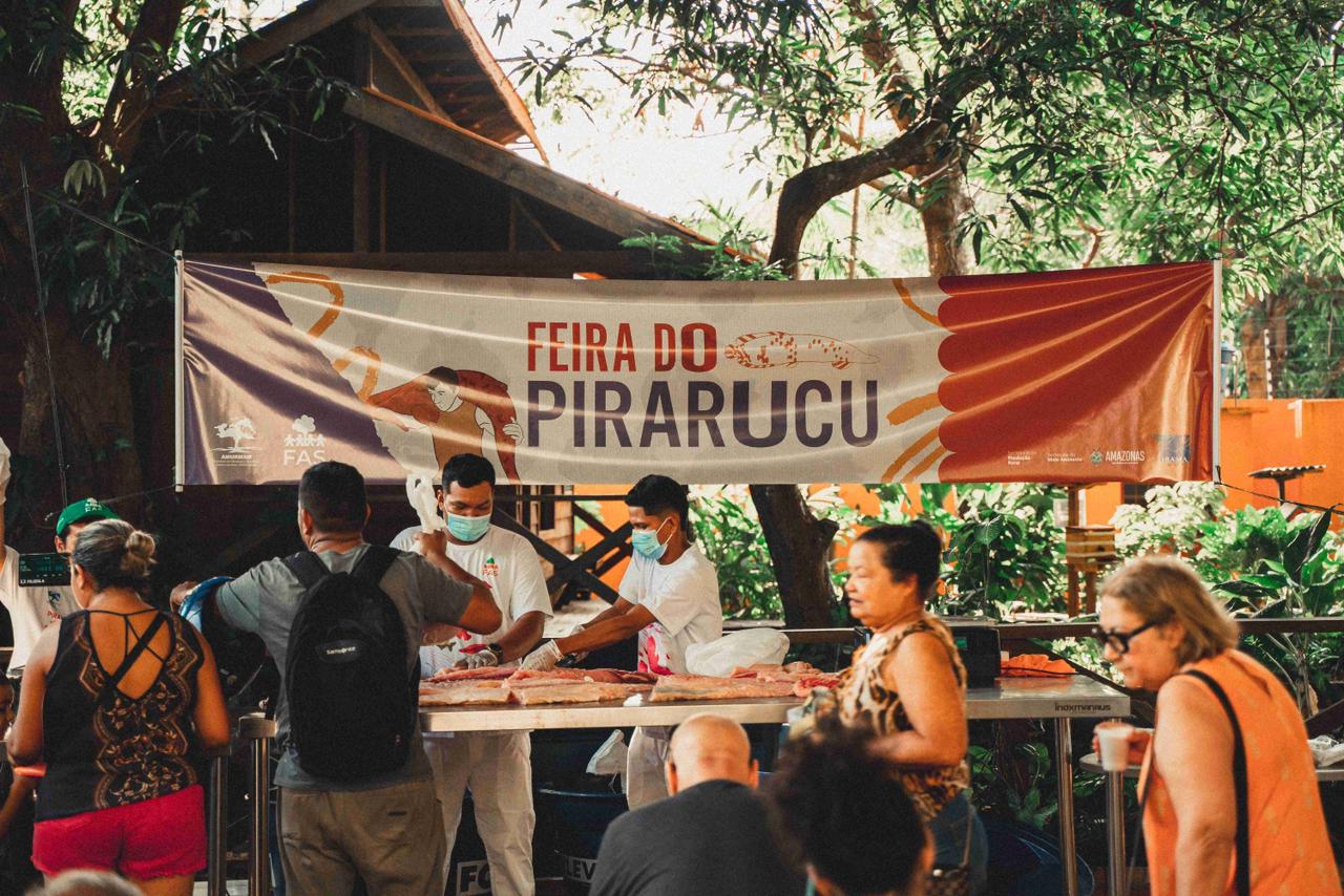 (Foto: Divulgação)