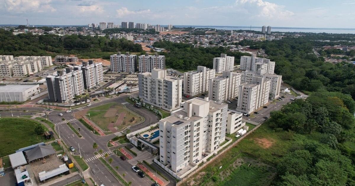 (Foto: Divulgação)