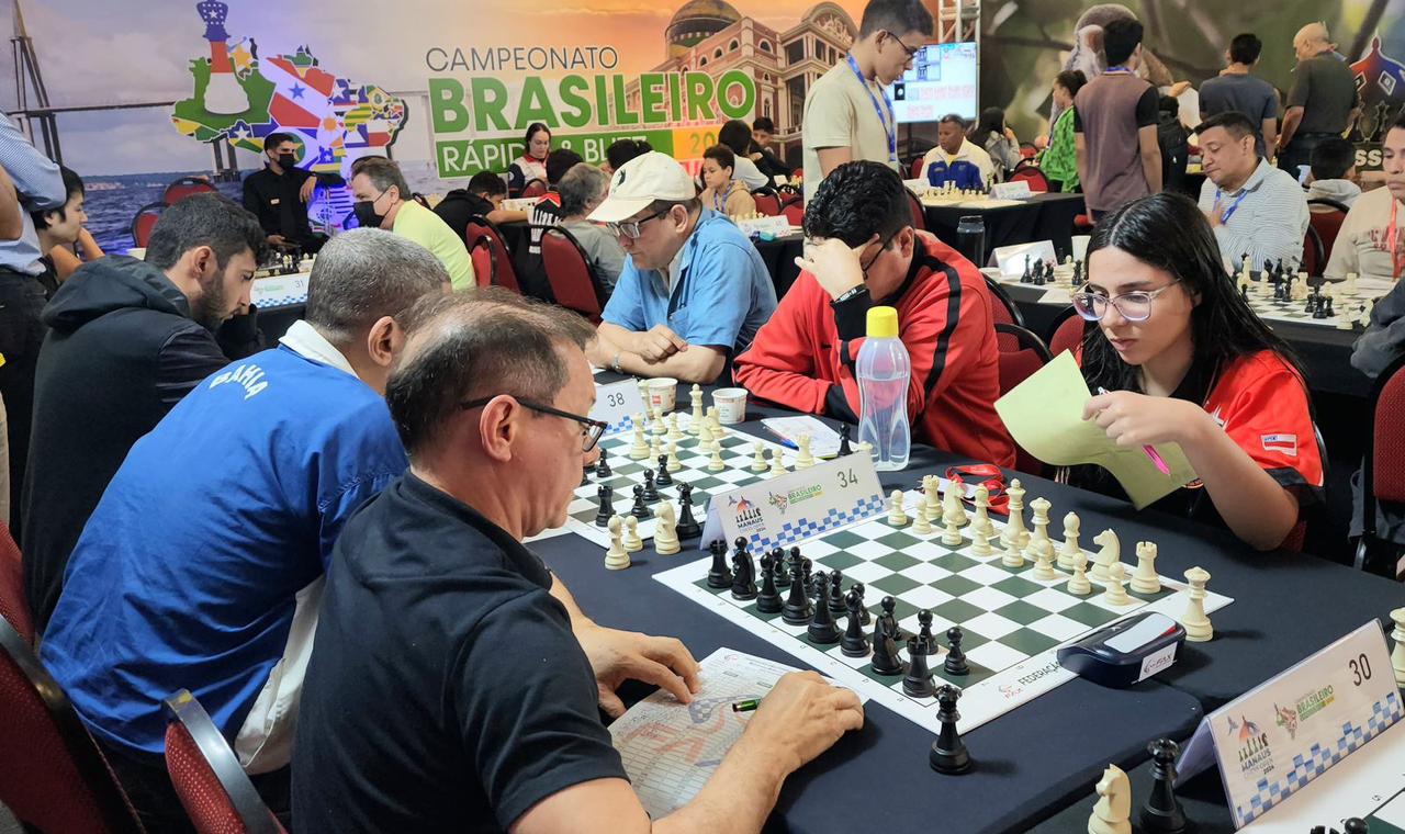 (Foto: Divulgação)