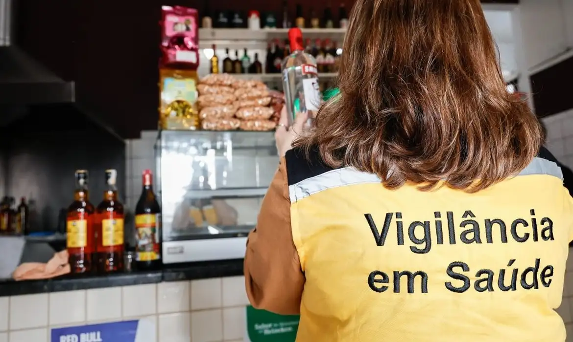 © João Valério/Governo do Estado de SP