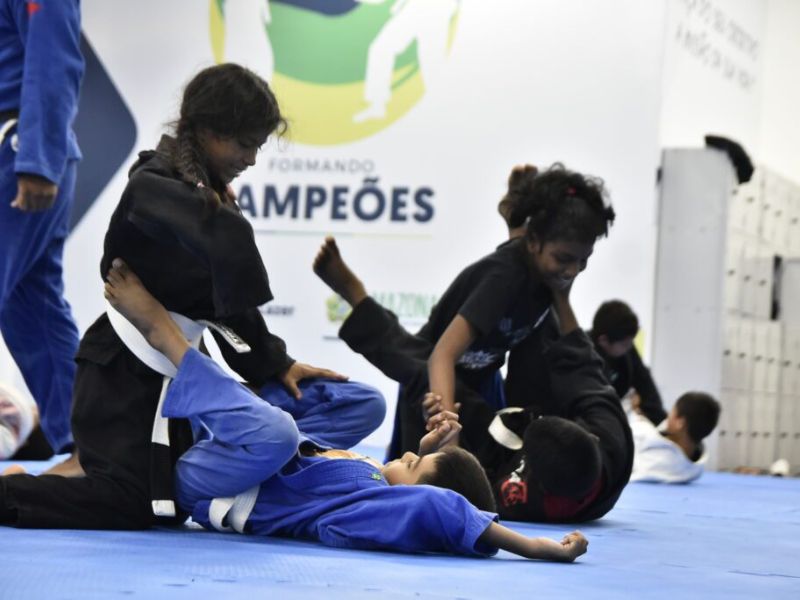 Foto: Divulgação/Sedel