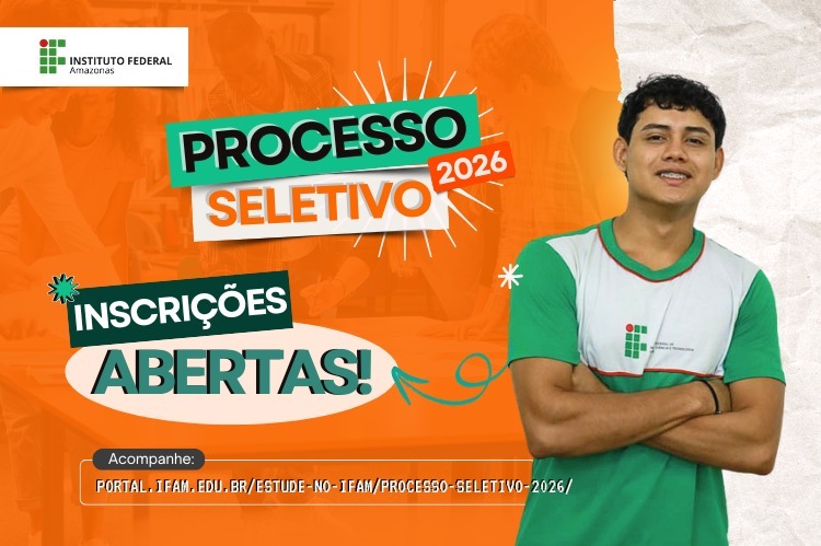 (Foto: Divulgação)