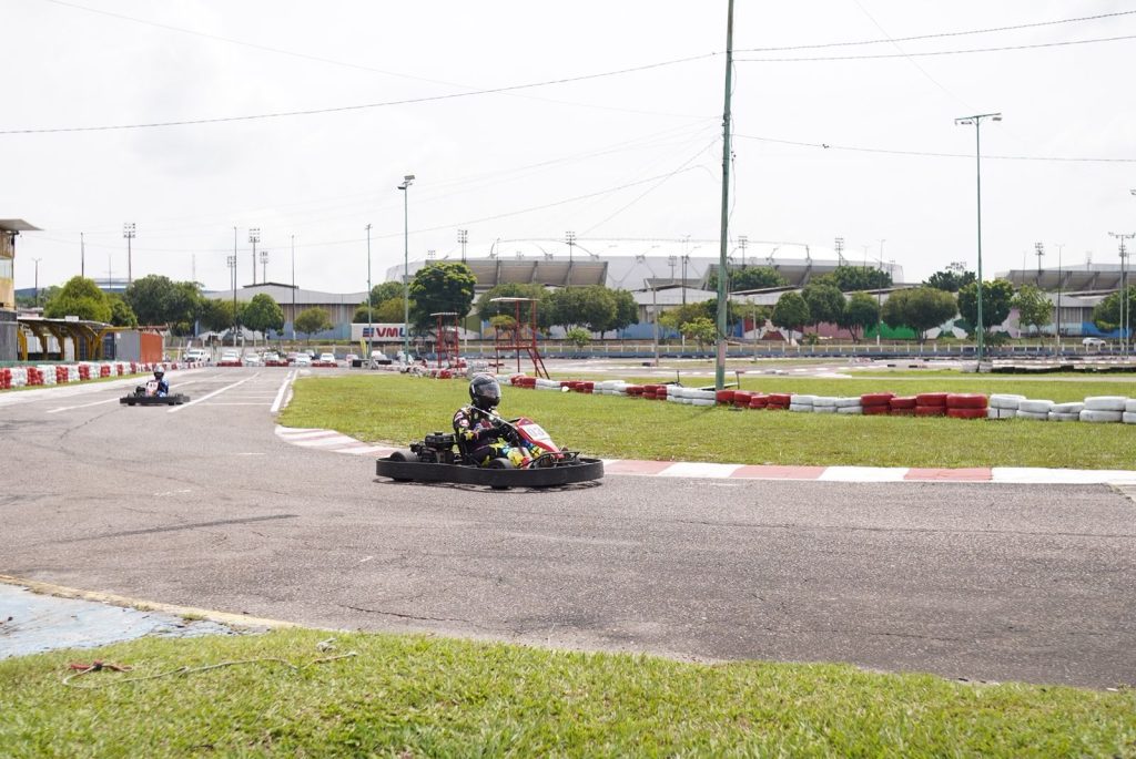 Fotos: Henrique Miranda/Sedel