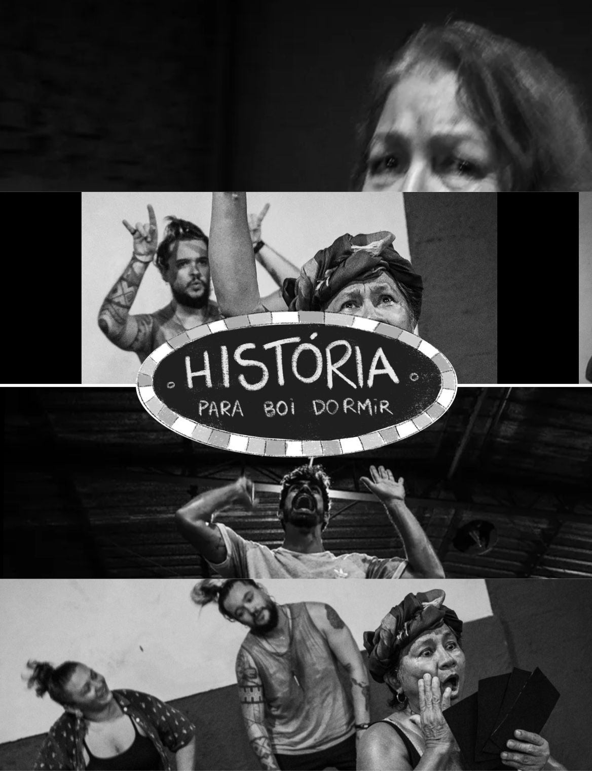 Foto: Alonso Júnior.