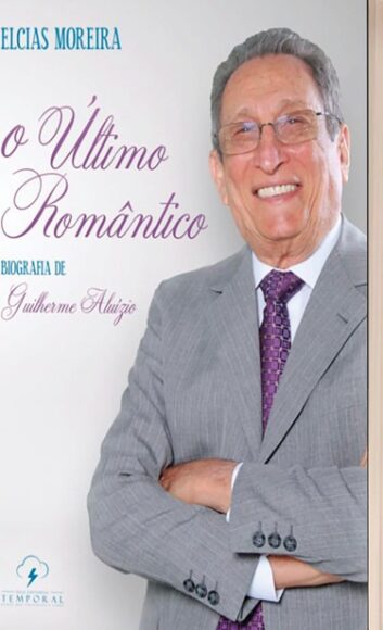 Elcias Moreira eterniza Guilherme Aluízio e Sócrates Bomfim - WhatsApp Image 2025 11 26 at 12.07.36