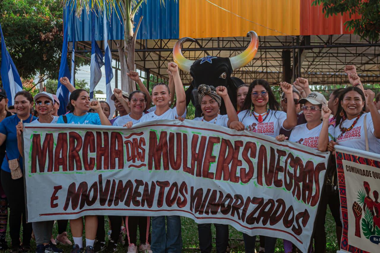 Foto: Clara Mourão