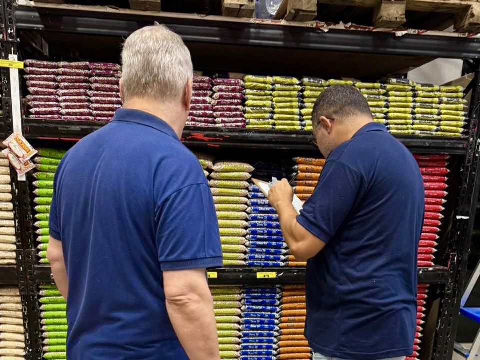 Foto: Divulgação / Procon