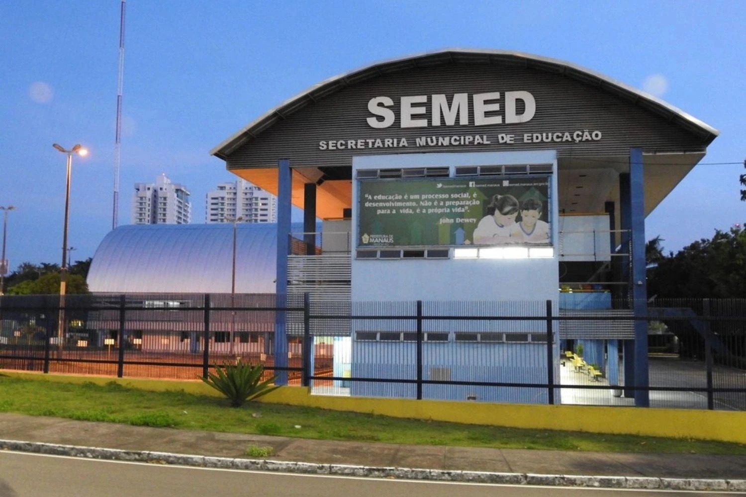 Foto: Divulgação