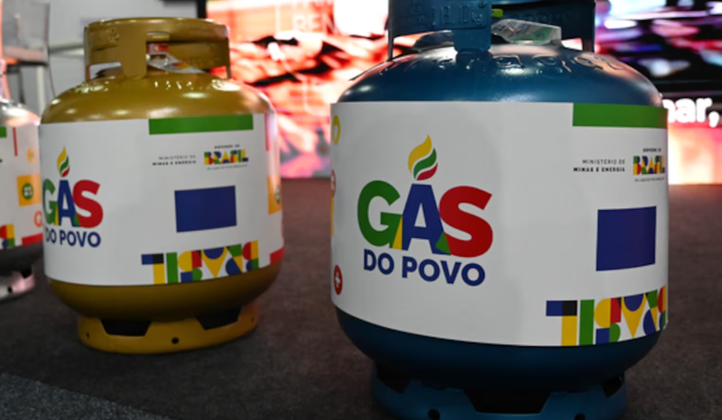 (Foto:Reprodução/Presidência da República)