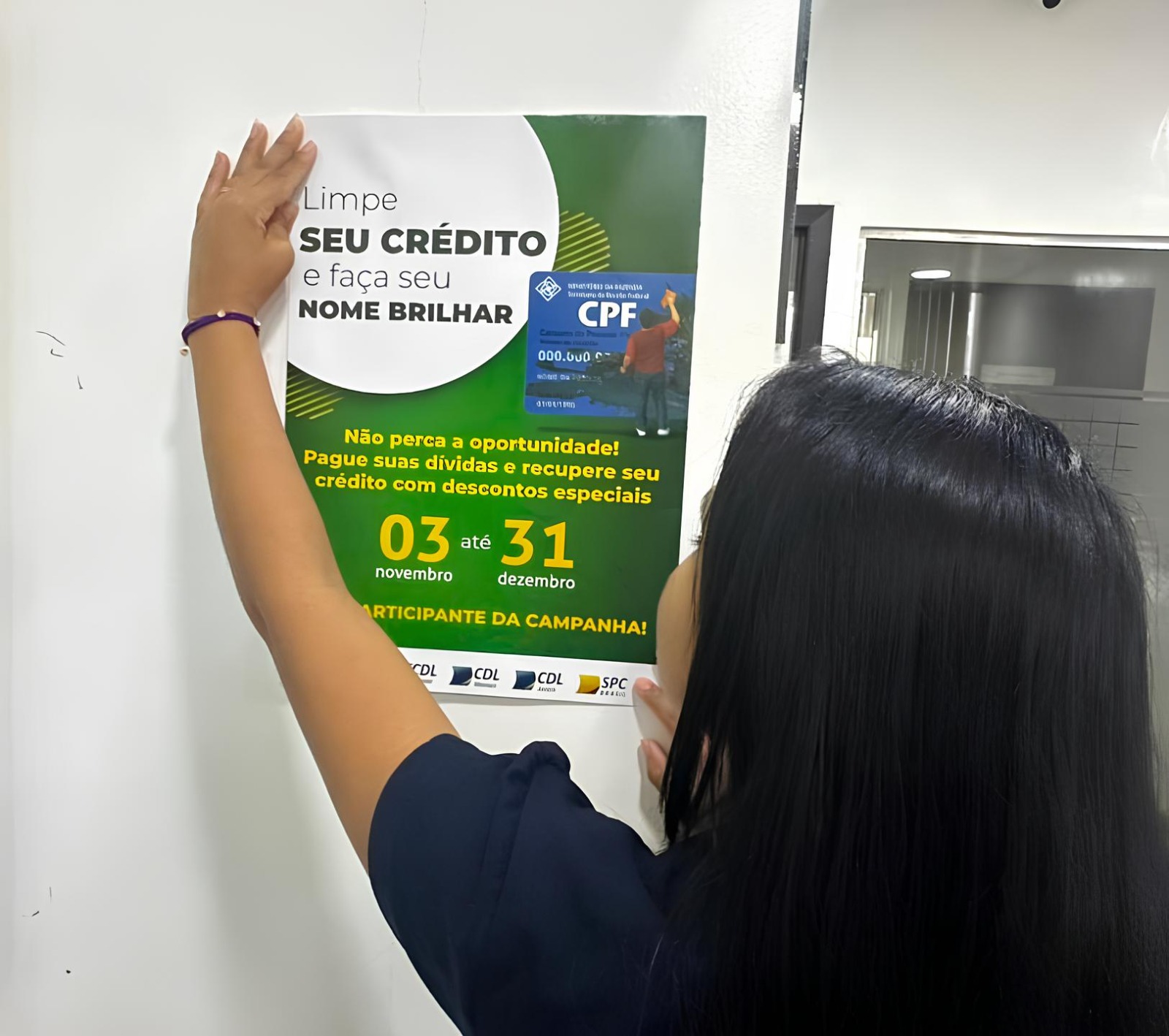 (Foto: Divulgação)