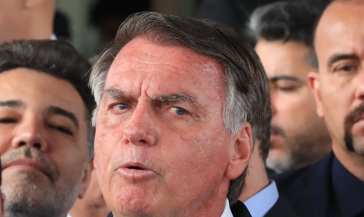 © Lula Marques/Agência Brasil