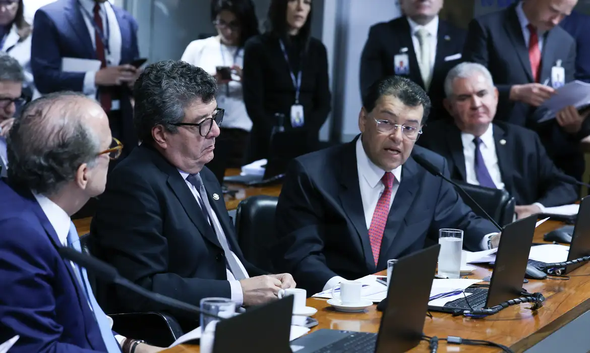 © Lula Marques/ Agência Braasil.
