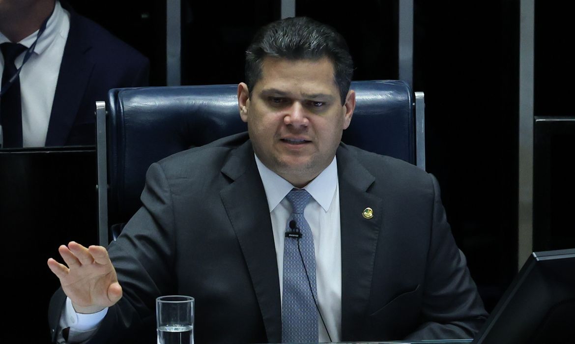 © Lula Marques/Agência Brasil.