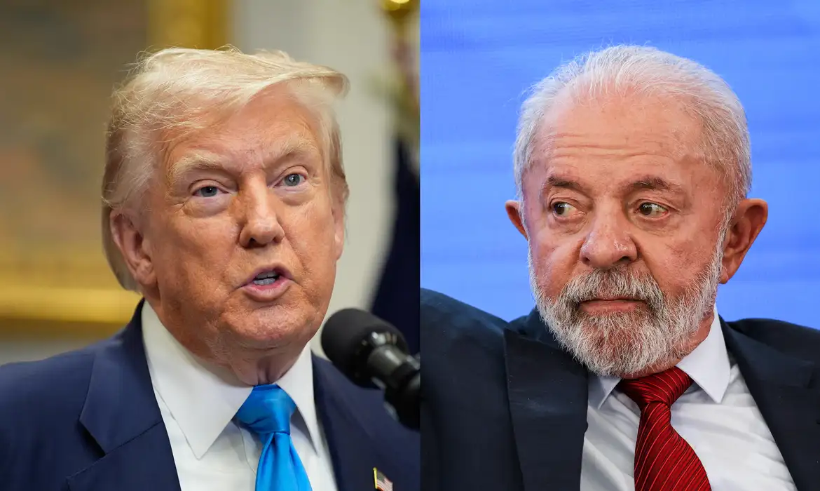 © Reuter/Yuri Gripas e Marcelo Camargo/Agência Brasil
