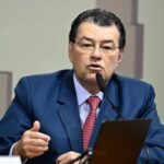 Foto: Divulgação/Assessoria