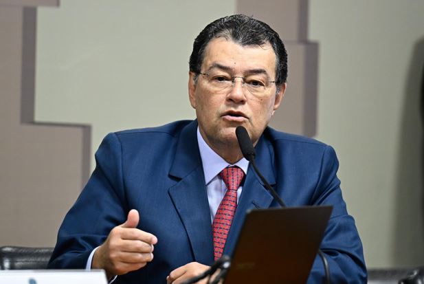 Foto: Divulgação/Assessoria