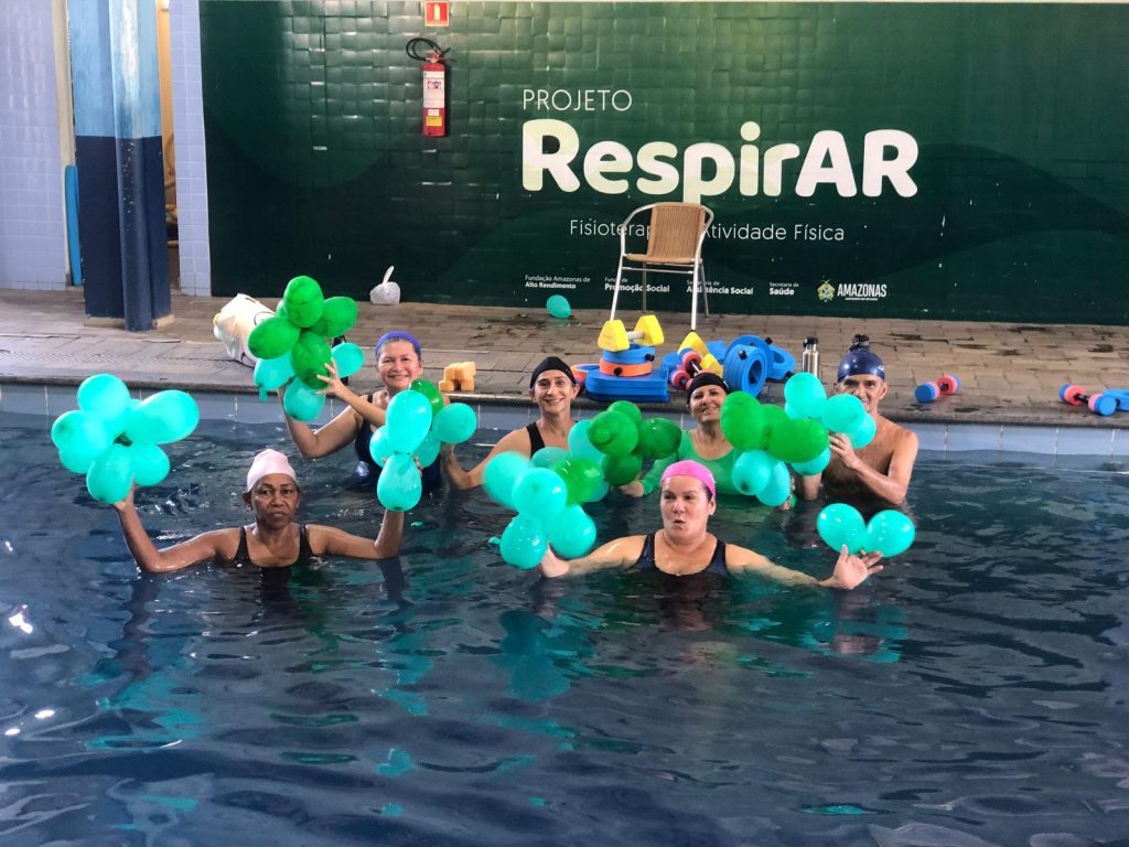 Foto: Divulgação/Sedel
