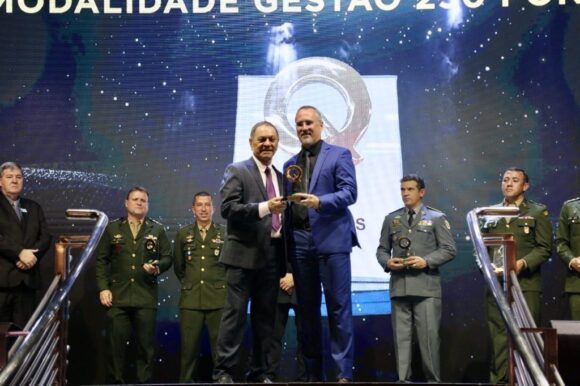Foto: Divulgação/Seap-AM