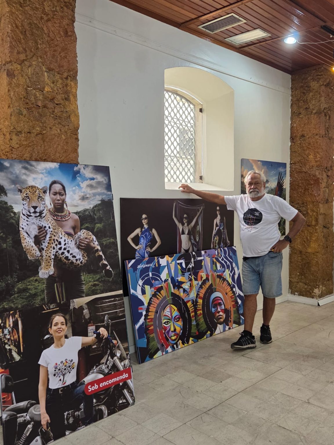 Foto: Divulgação