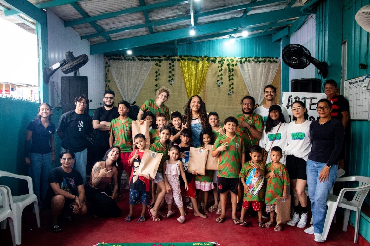 Foto: Divulgação