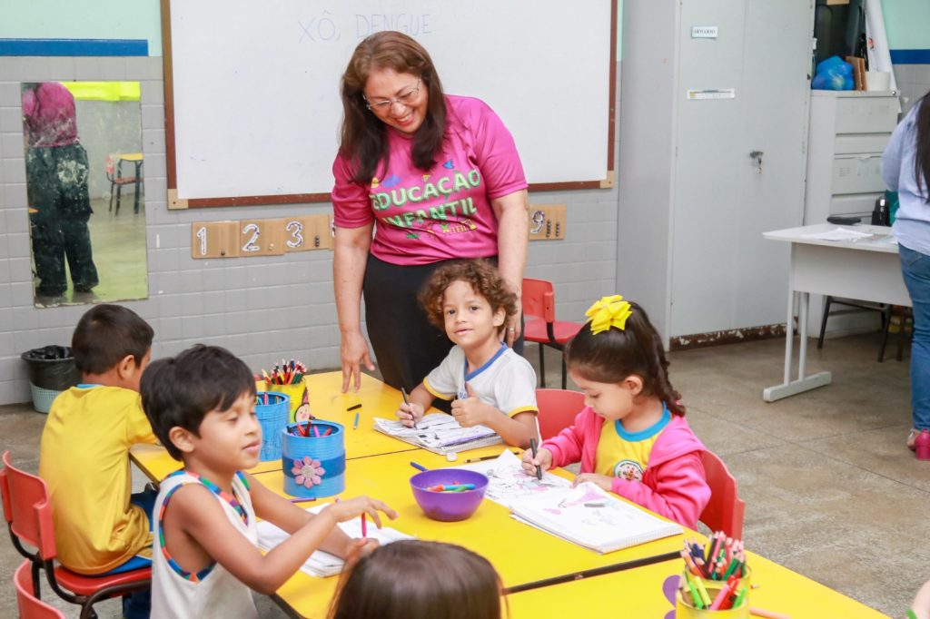 Foto: (Divulgação)